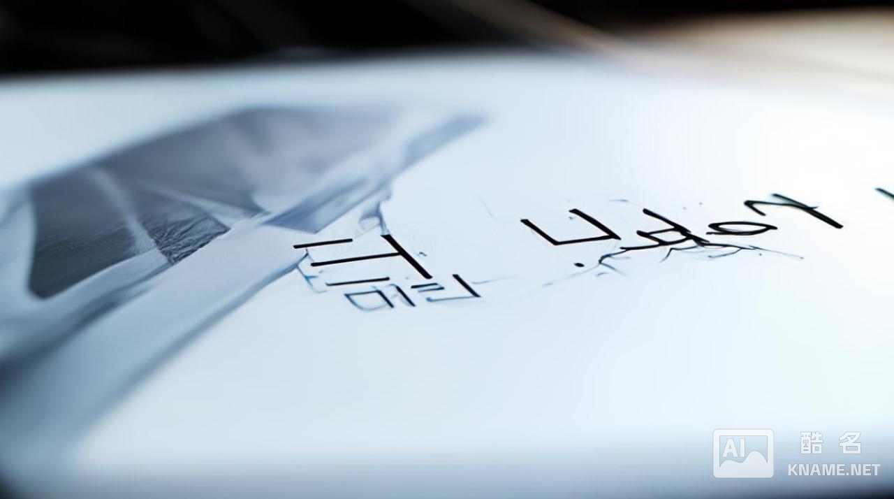 什么发明专利最好写