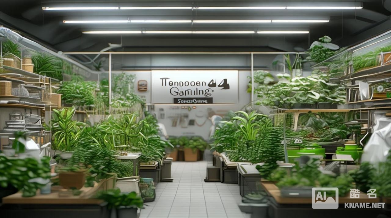 商标44类是什么类