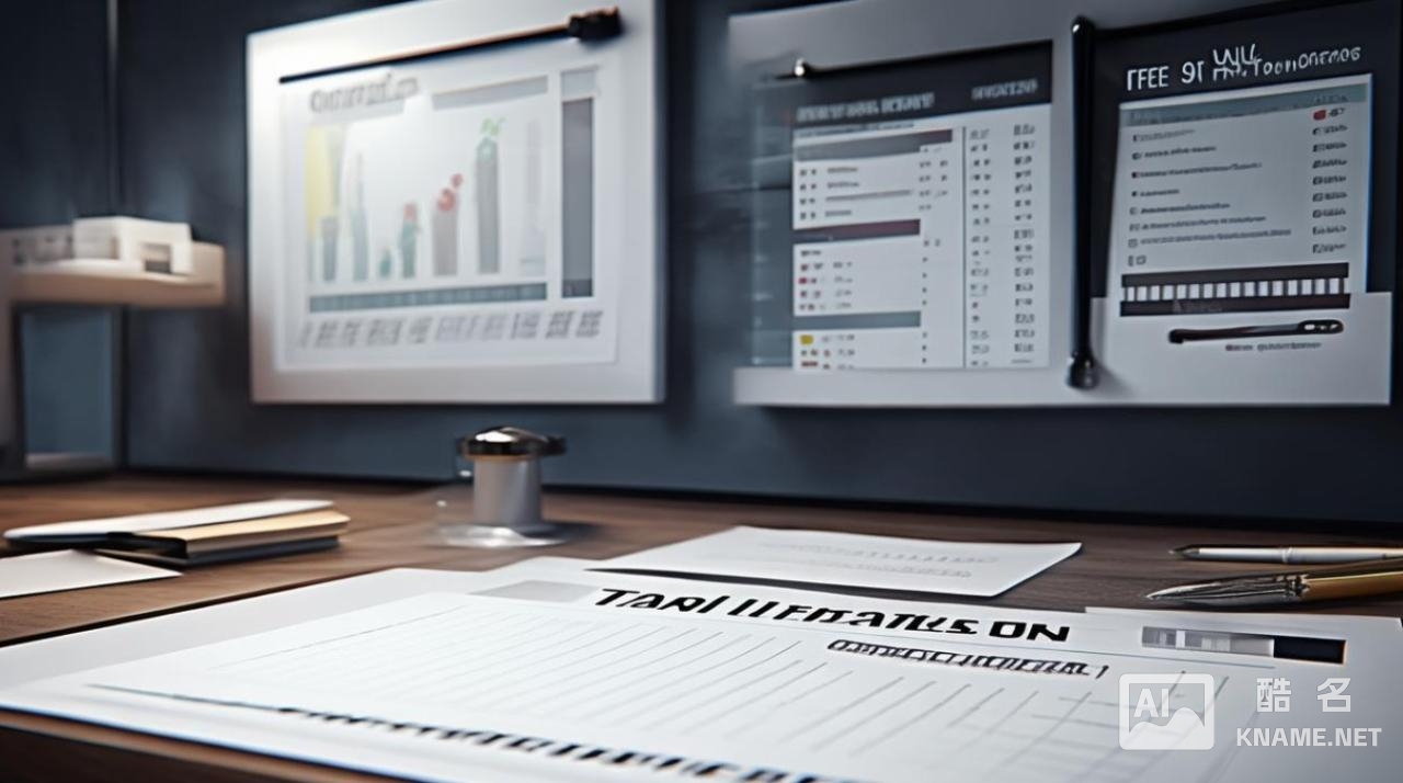 商标注册和费用多少