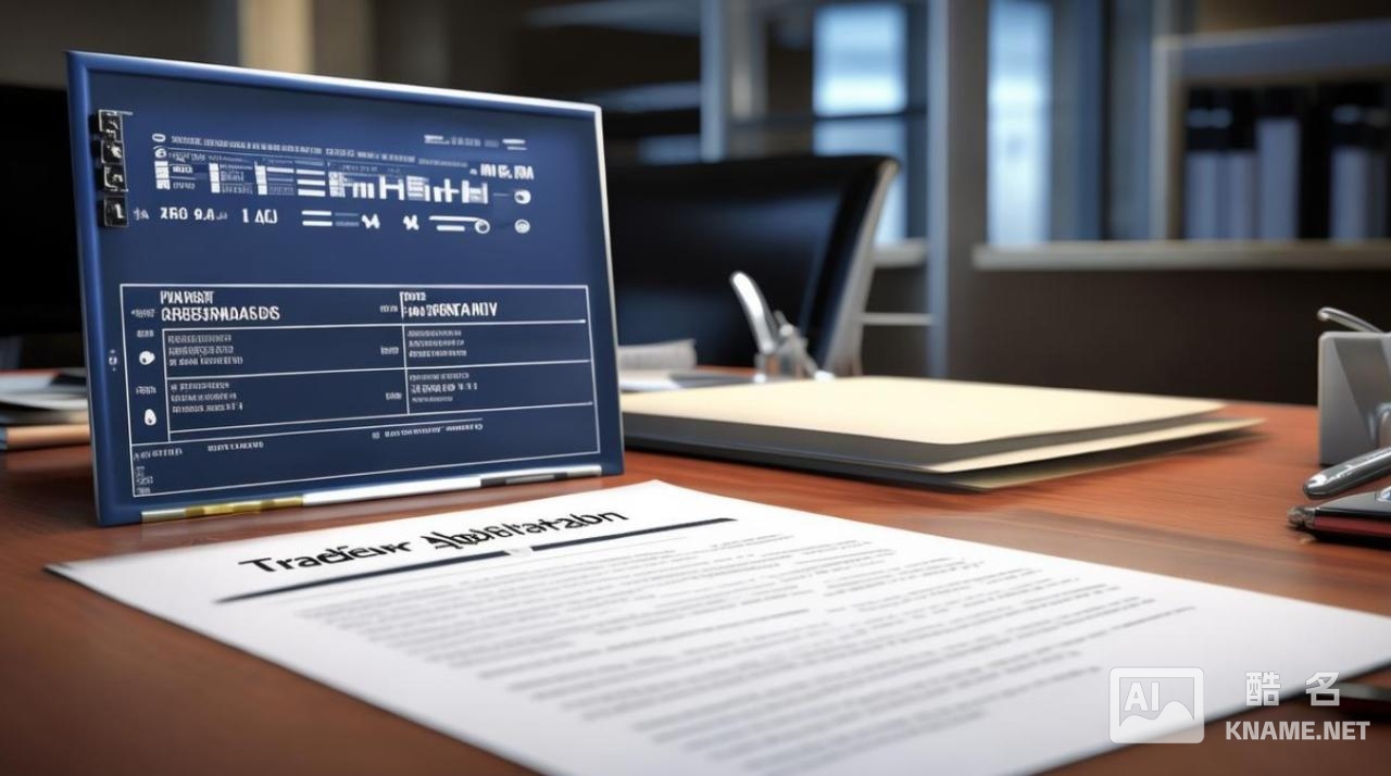 商标注册和费用多少