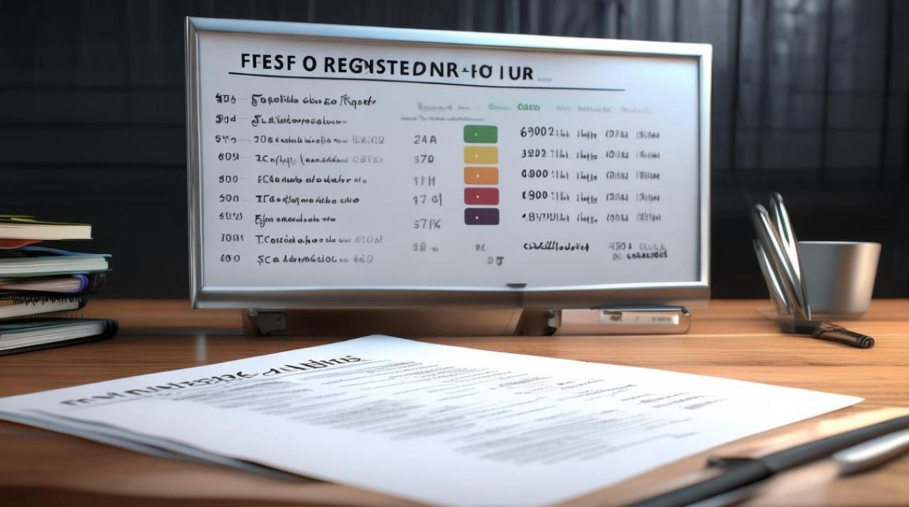 商标注册和费用多少