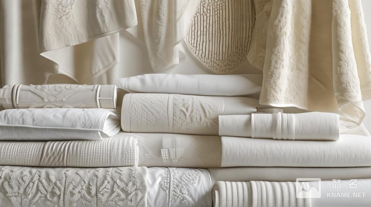 24类商标可以经营什么