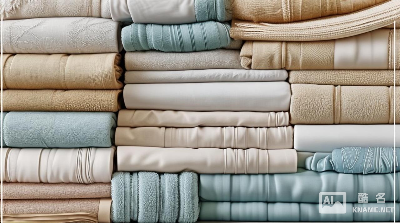 24类商标可以经营什么