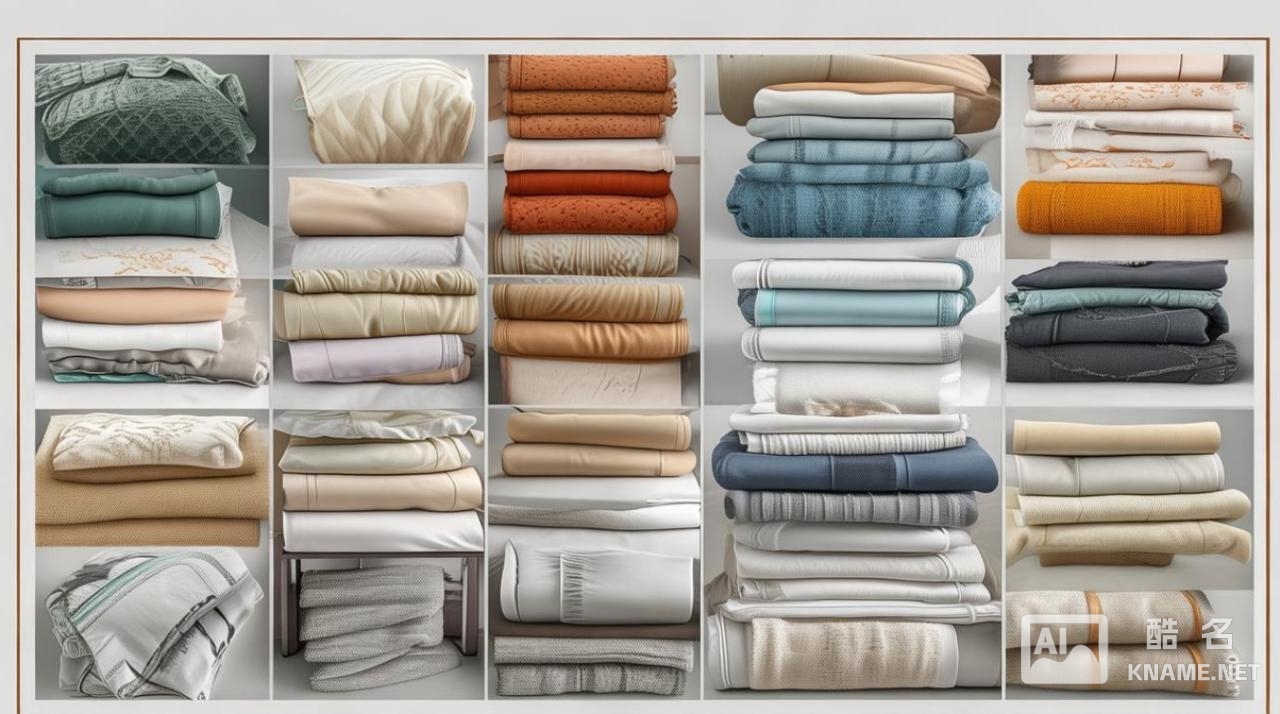 24类商标可以经营什么