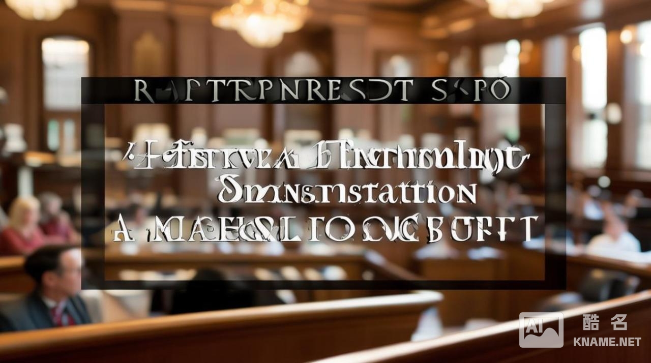 2019商标法改了什么