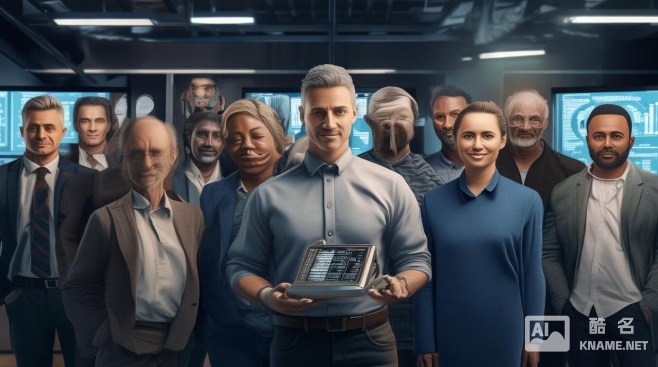 什么人会买专利