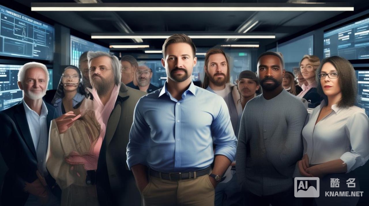 什么人会买专利