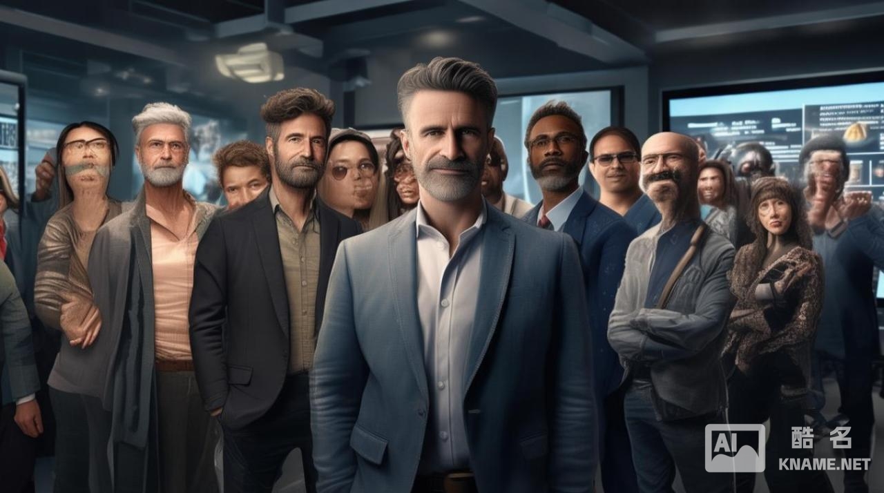 什么人会买专利