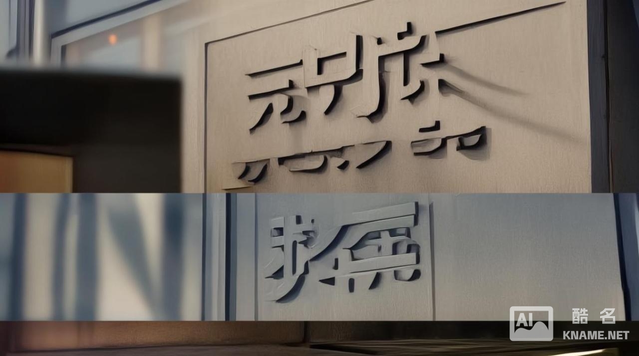 商标注册门窗多少类