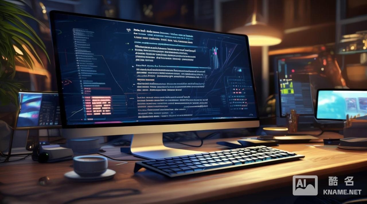 cpc为什么会签名失败