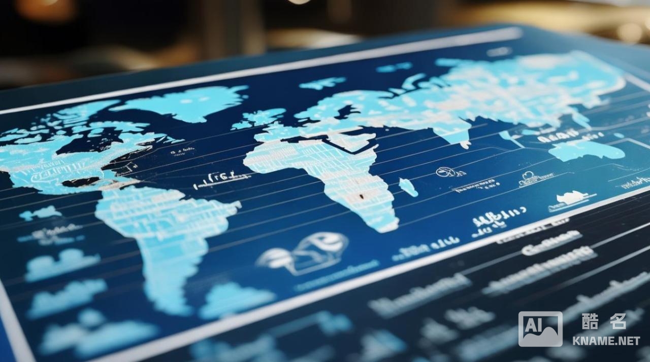 国际商标注册优缺点