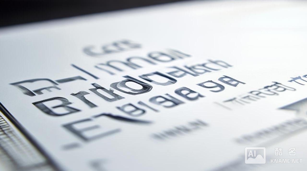 欧盟商标证书什么意思