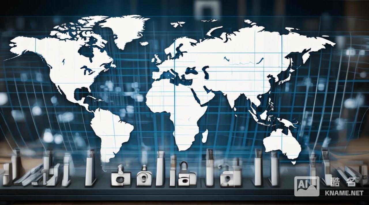 为什么申请专利保护