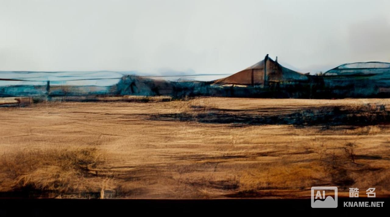 专利权具有什么性