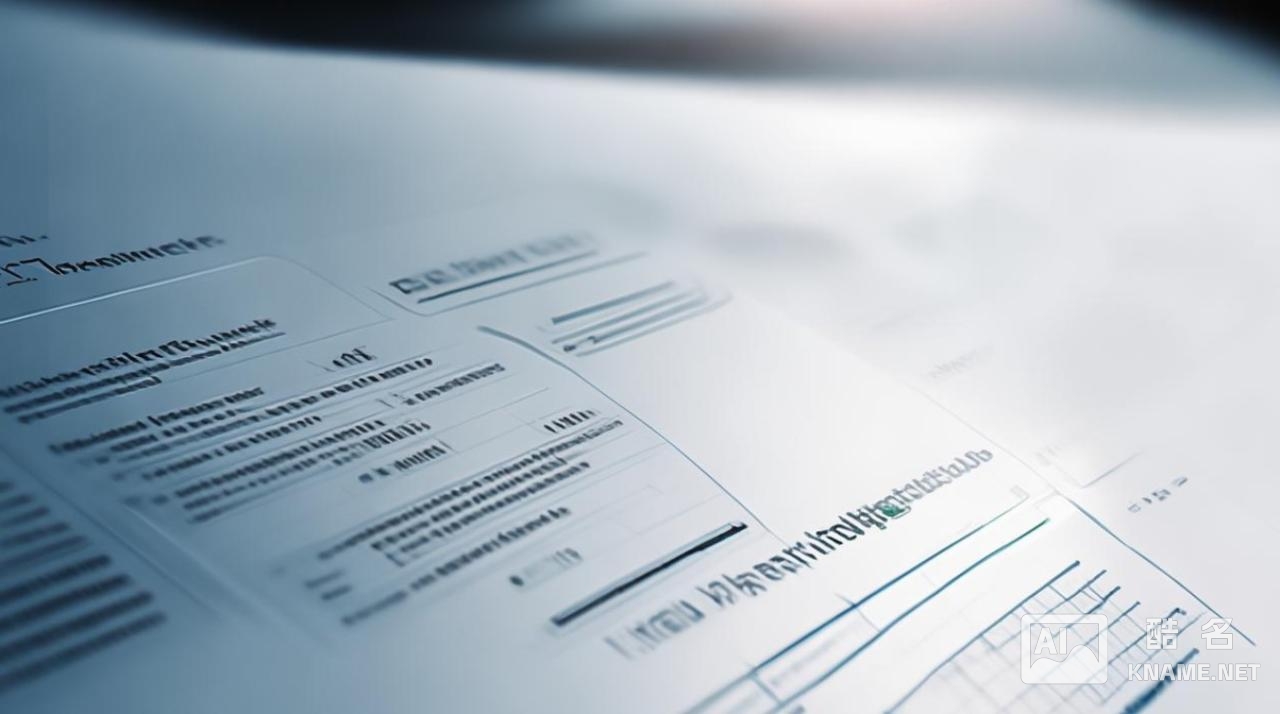 商标注册是看查询