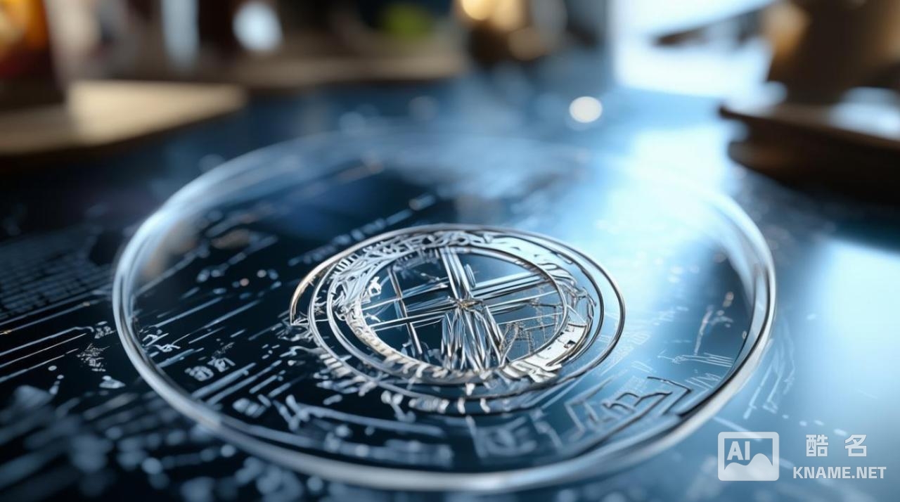 外国商标注册代理