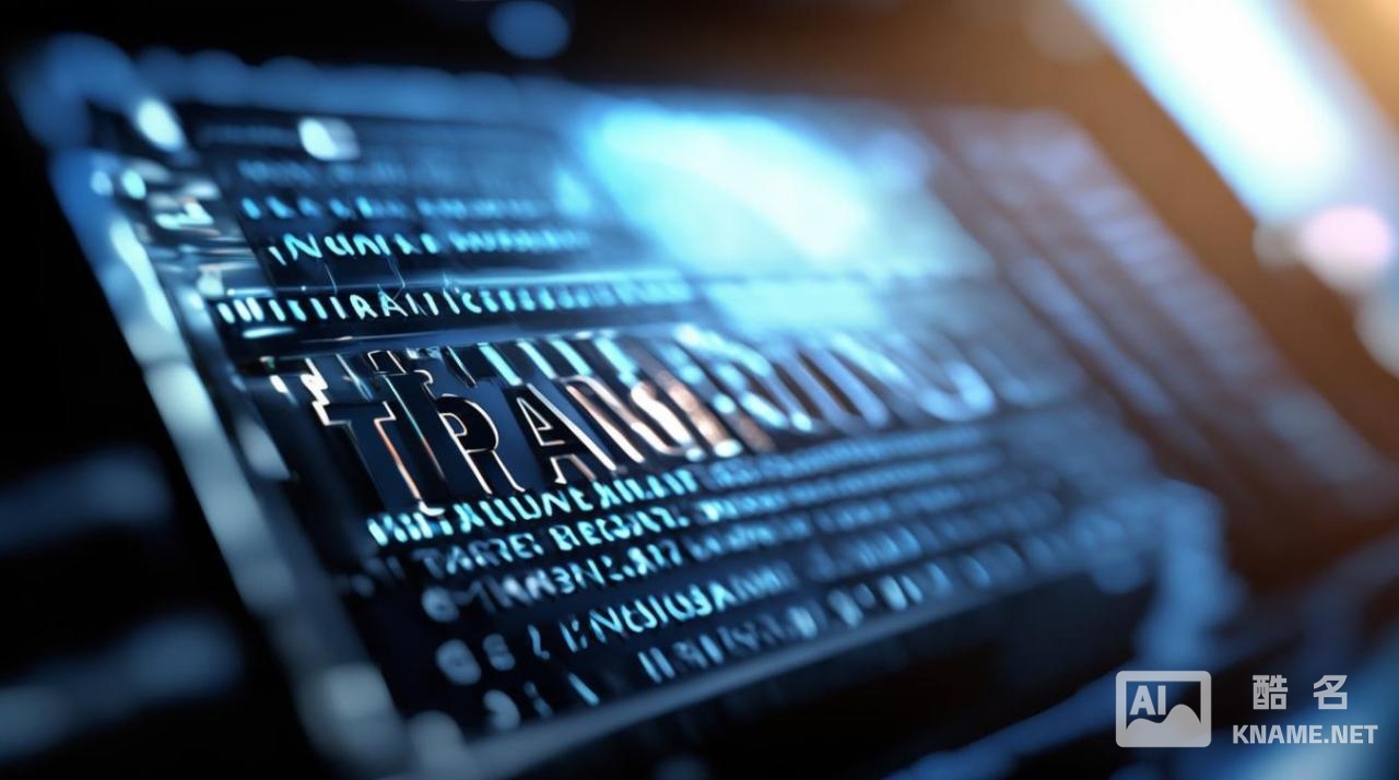 外国商标注册代理