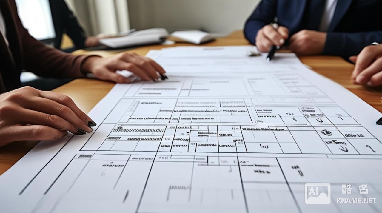 29类包含什么时候