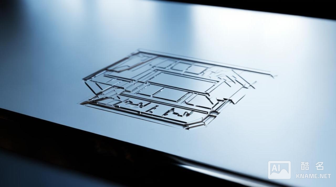 高端的文字商标注册