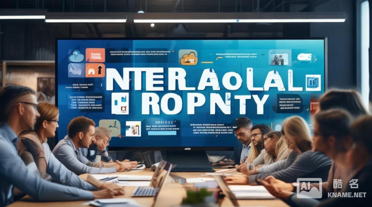 商标注册 微信平台