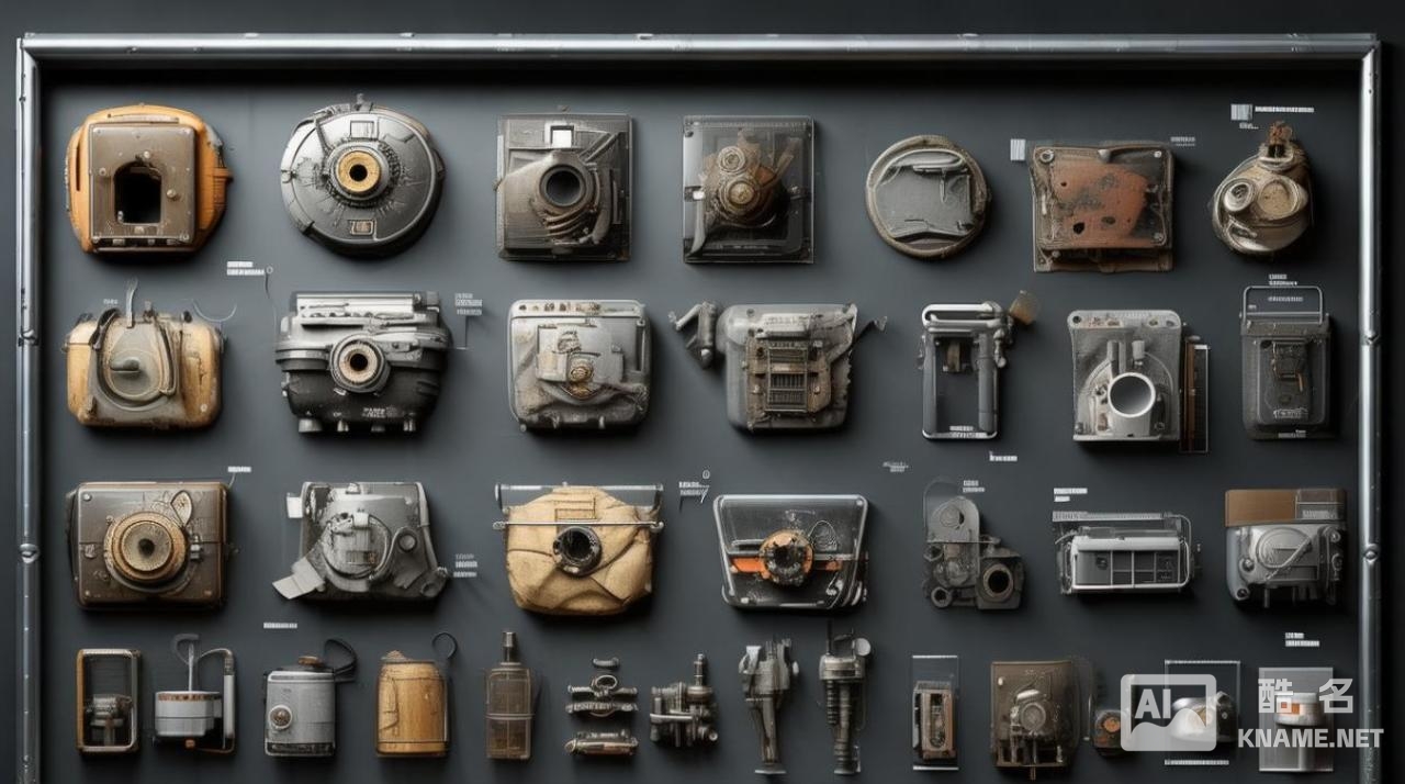 18类为什么不含皮带