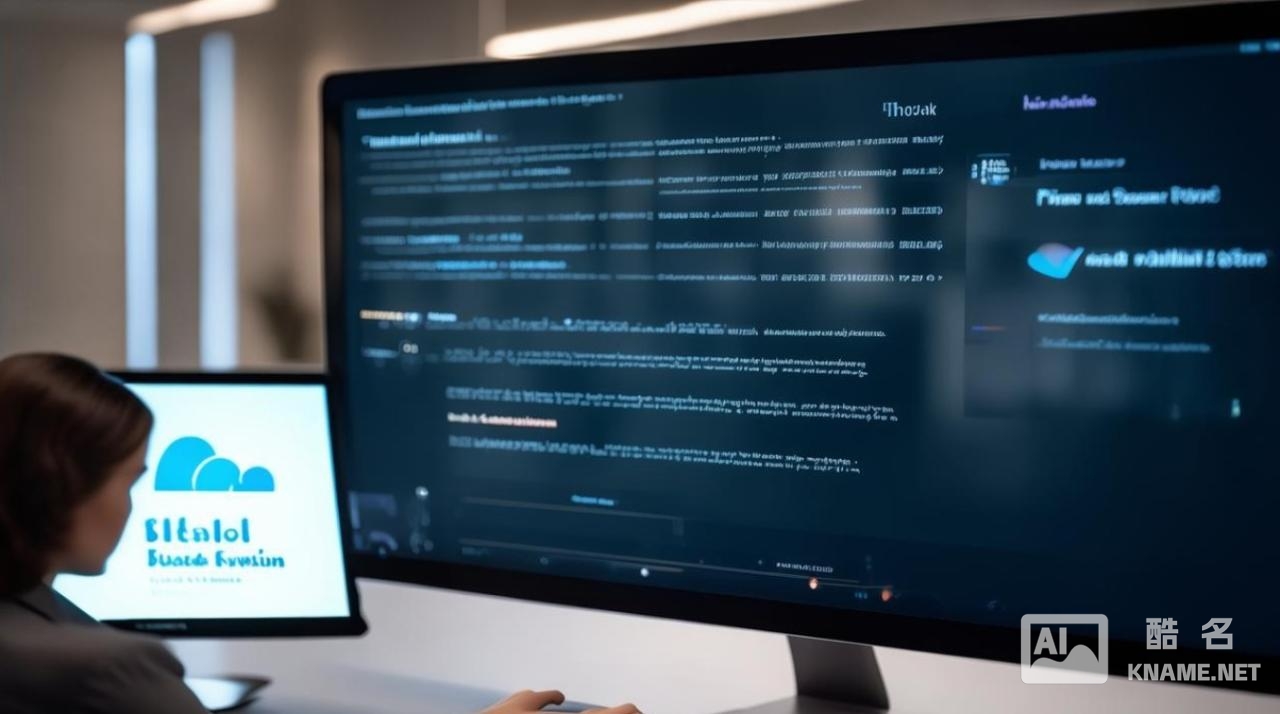 为什么自己查不到商标