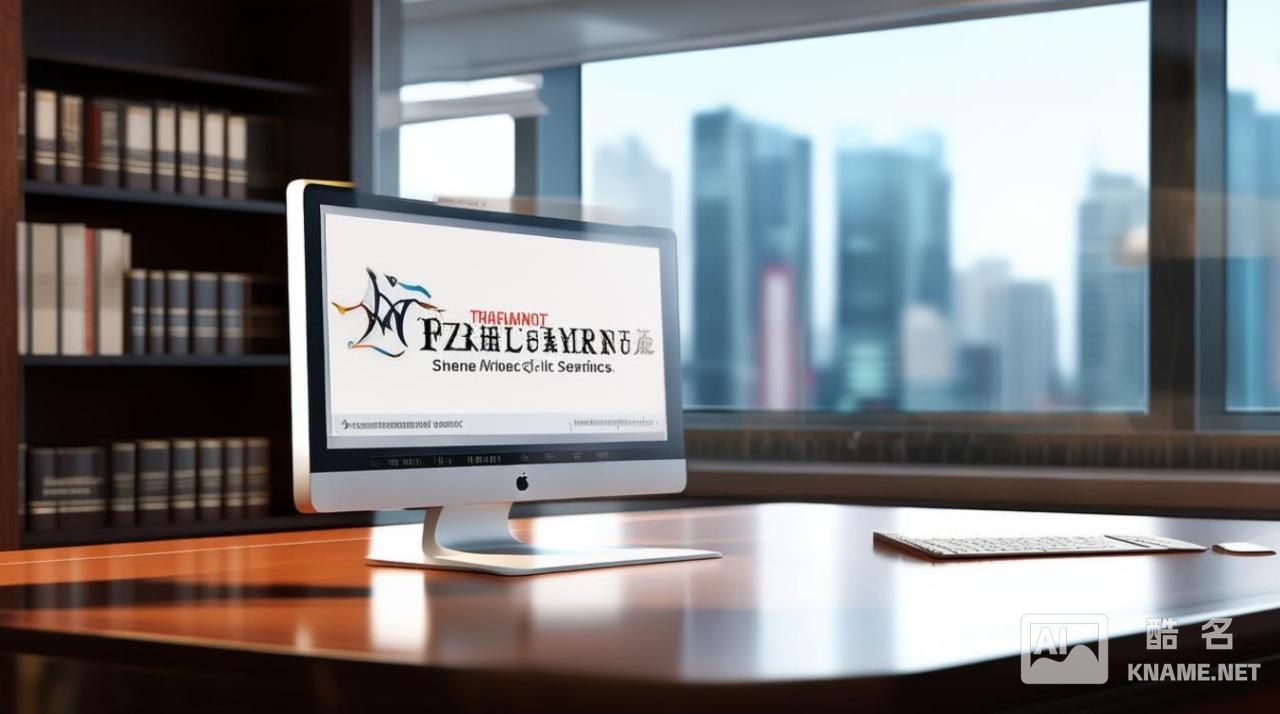 深圳精英商标注册代理