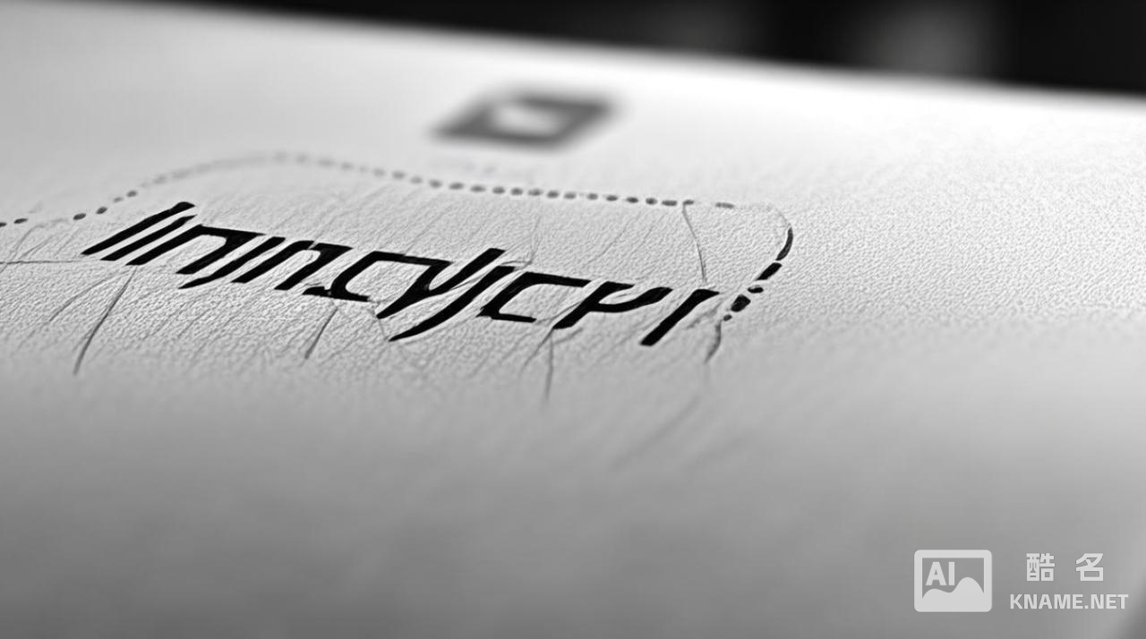 商标商号什么区别