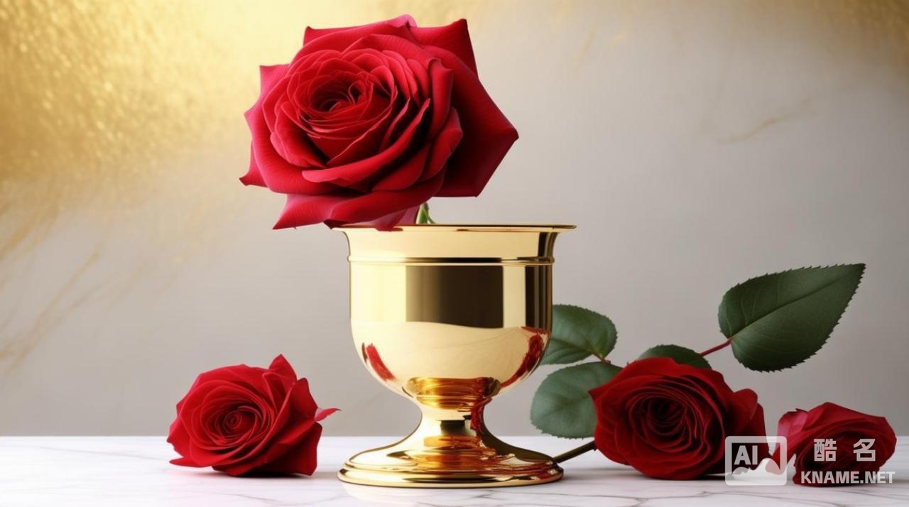 商标黑色搭配什么颜色好