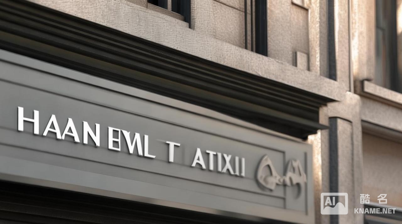 什么堂商标名称