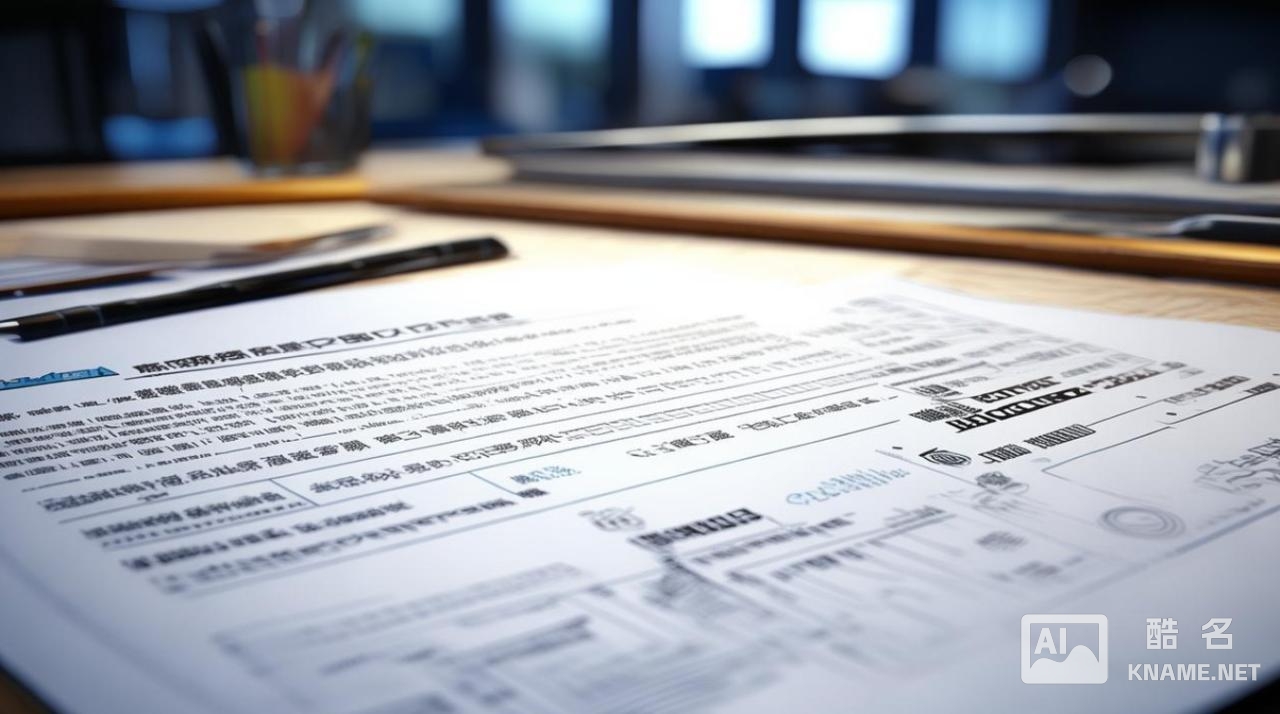 外观专利海关备案是什么