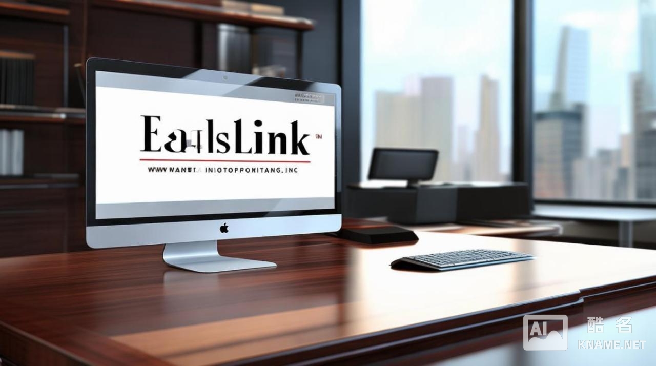 西安东灵通是什么公司