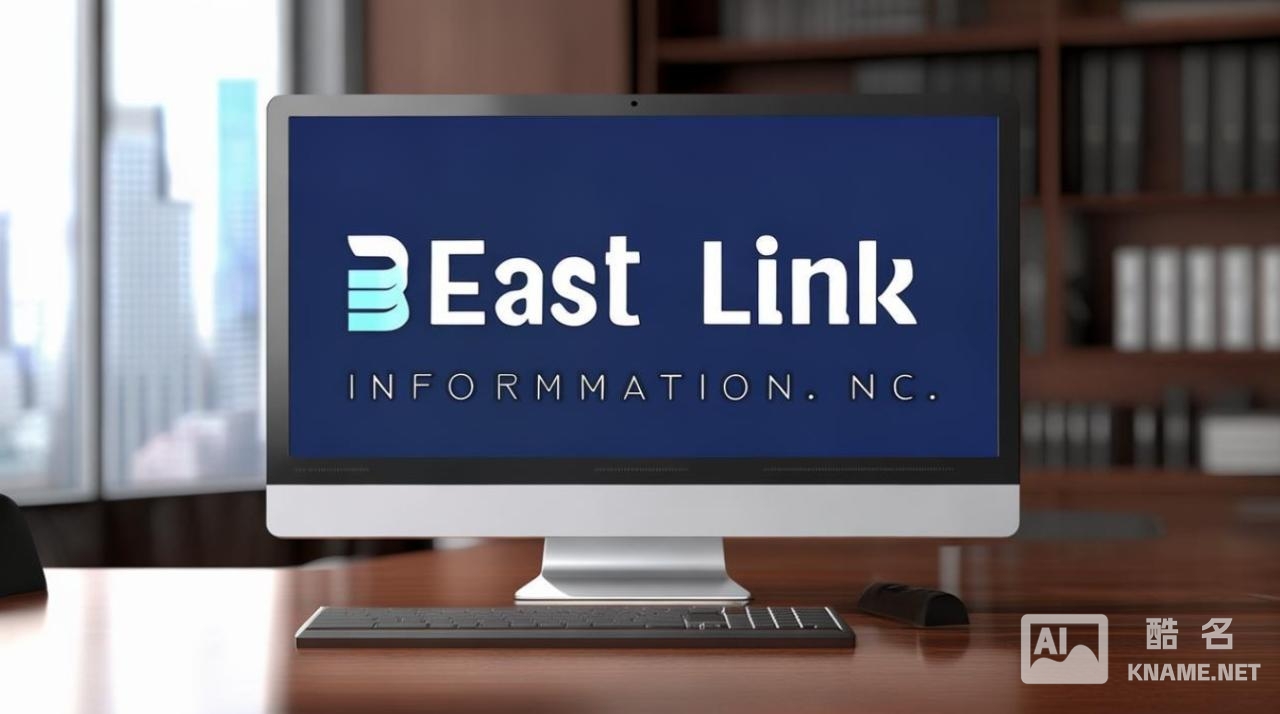 西安东灵通是什么公司