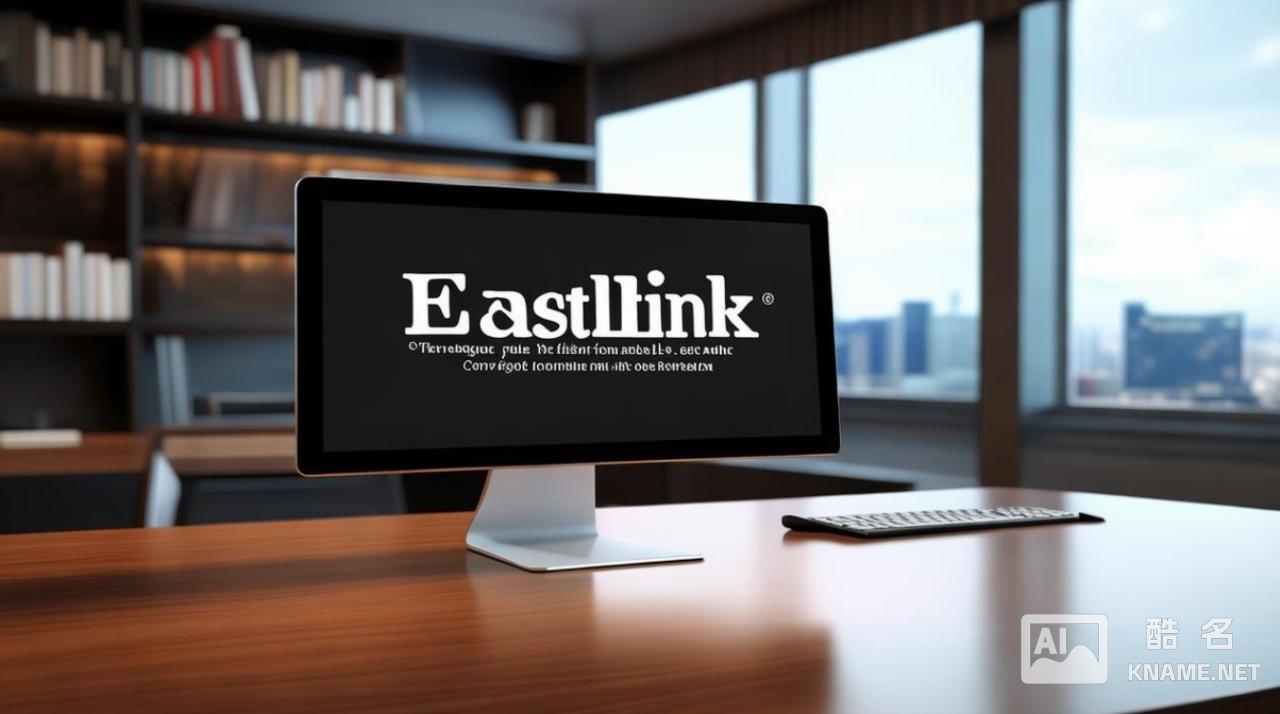 西安东灵通是什么公司