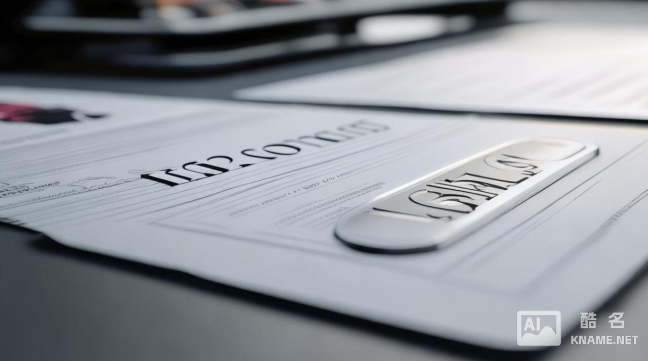 传媒商标注册证