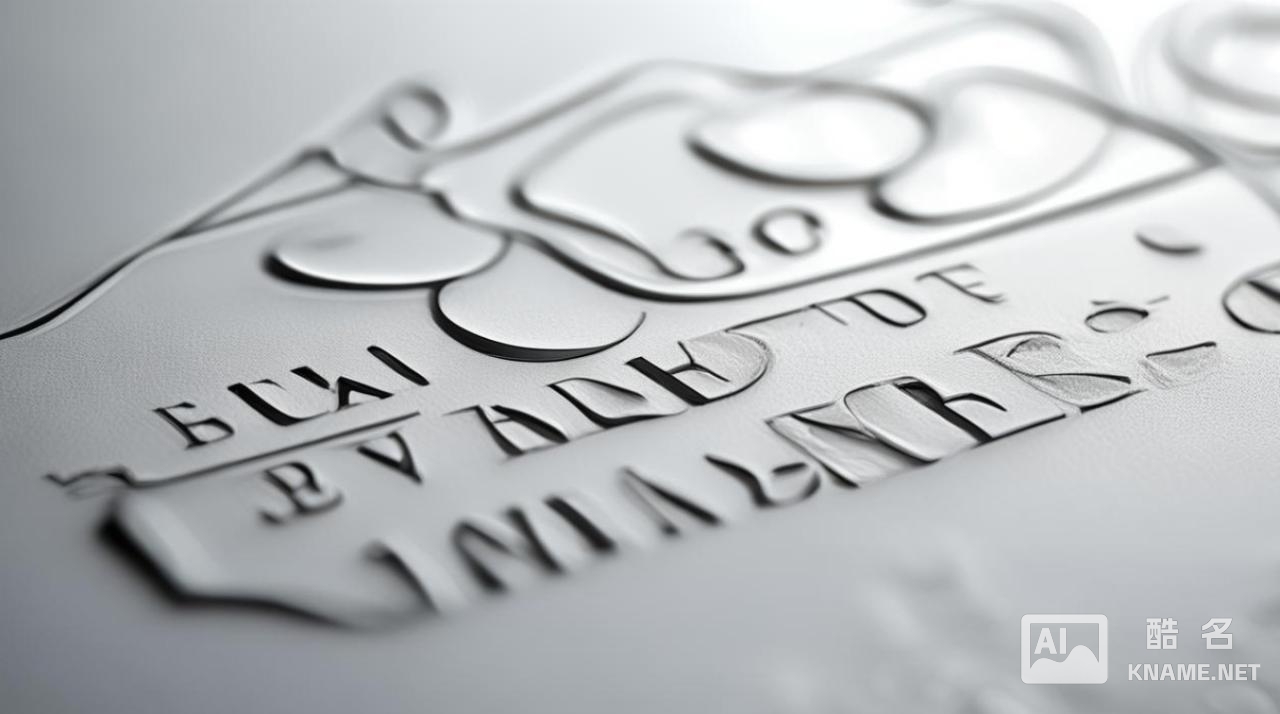 养生健康商标注册图案