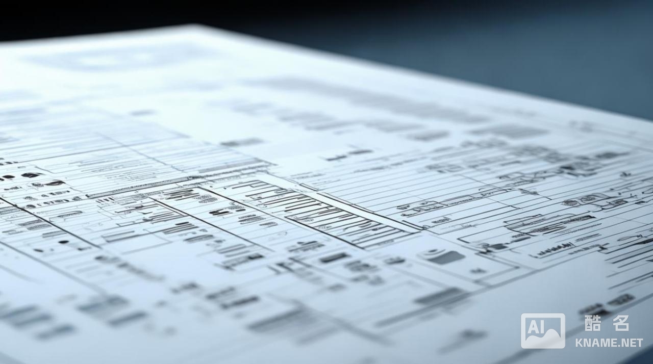 商标注册分类用那个