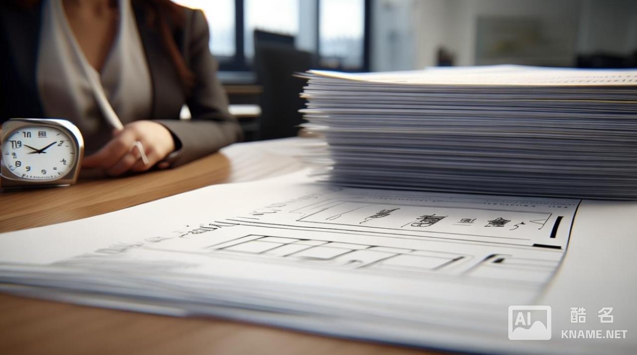 专利补正什么时候下发