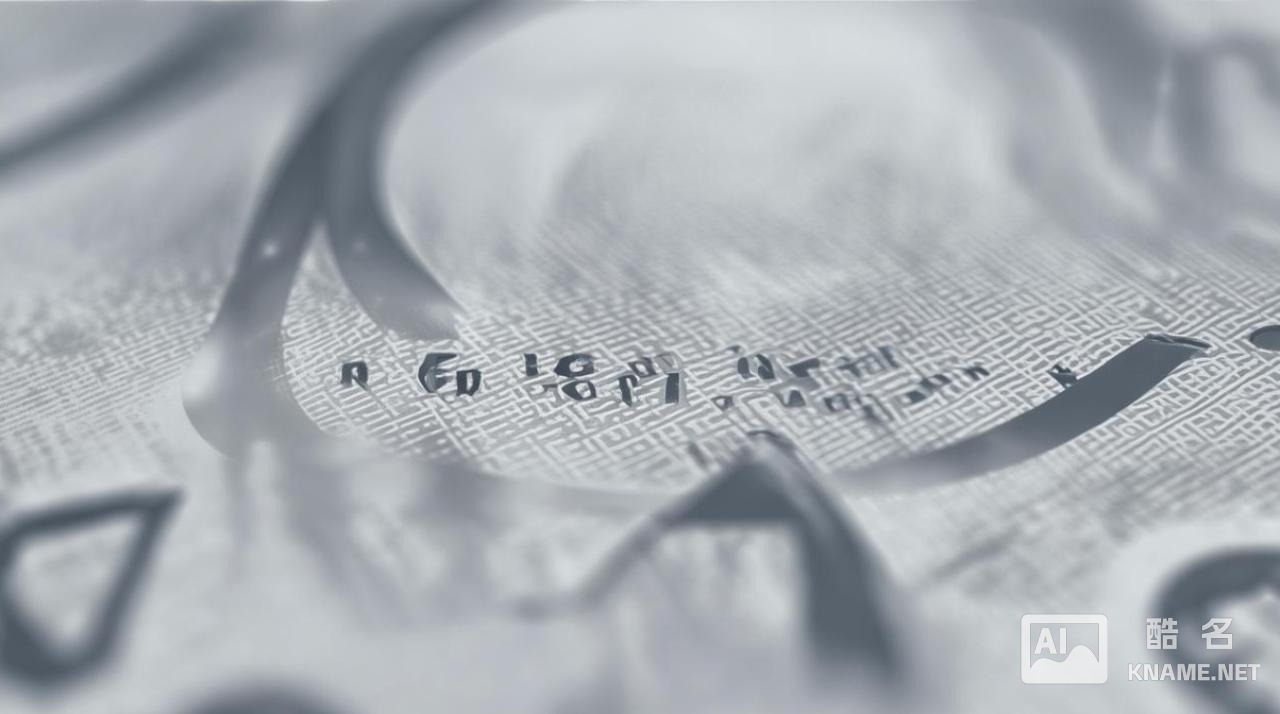 你的商标注册了吗