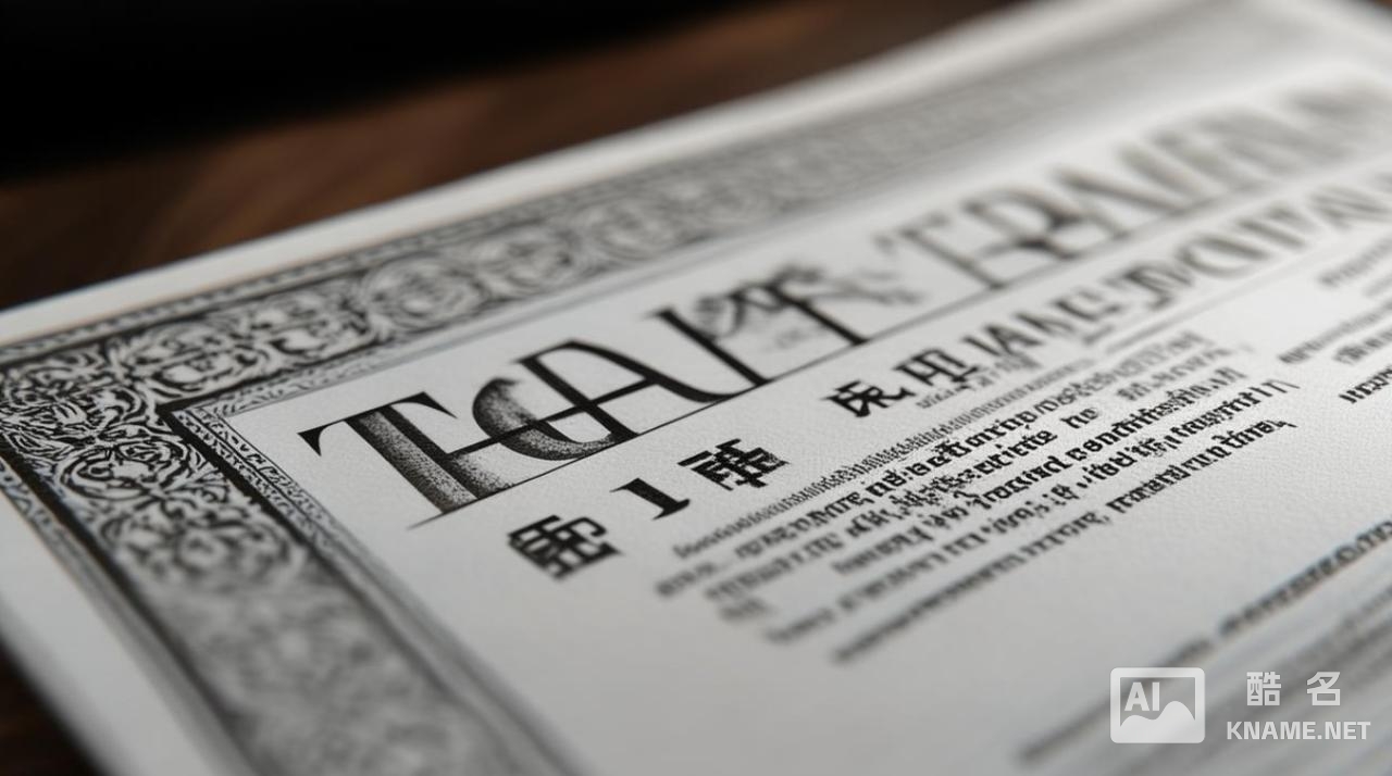 第39类商标是什么