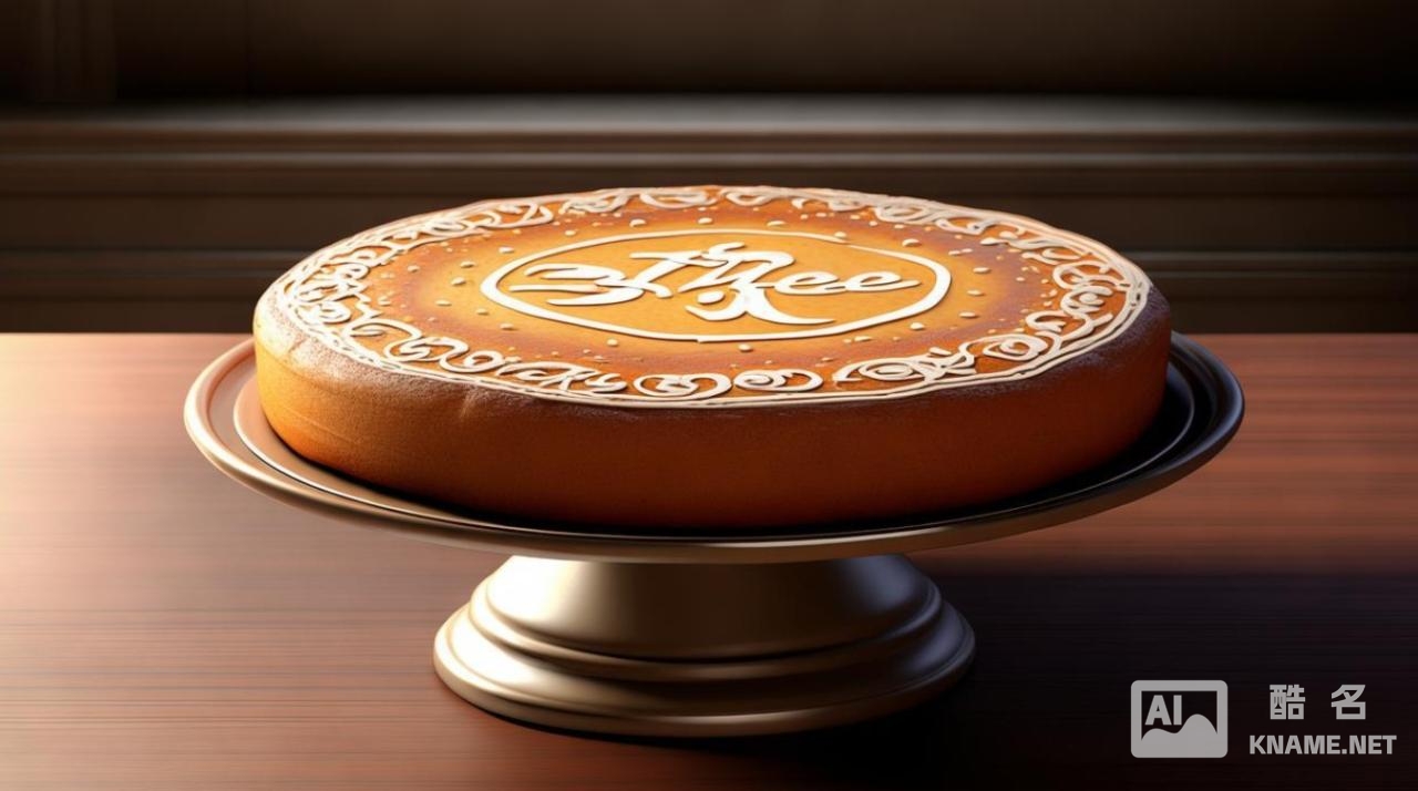 嗨蜜蛋糕商标注册