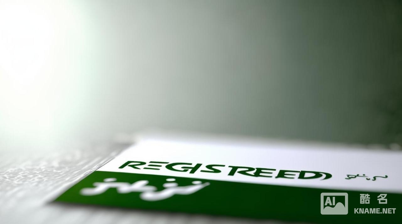 巴基斯坦商标注册官费