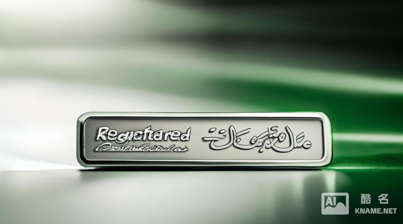 巴基斯坦商标注册官费