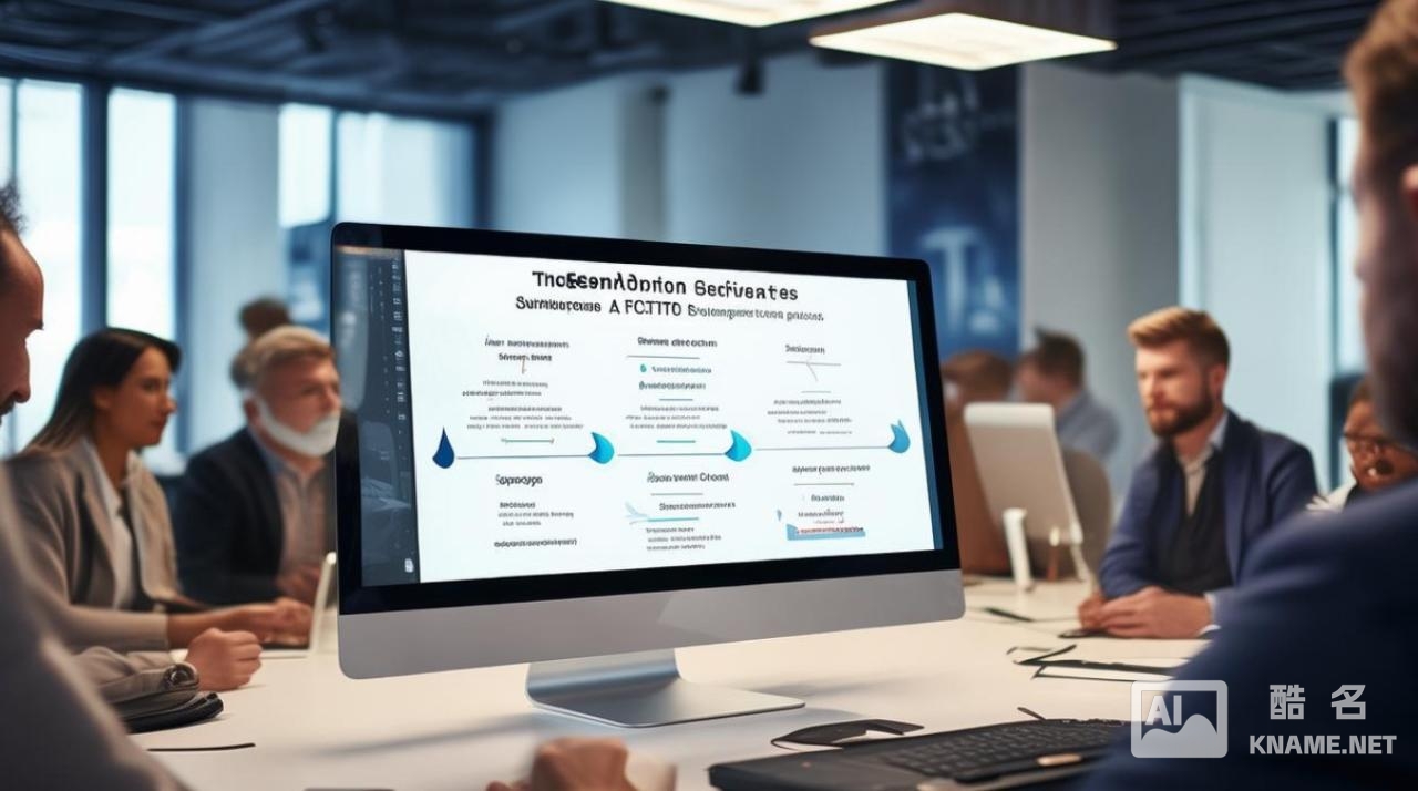 商标注册网上靠谱