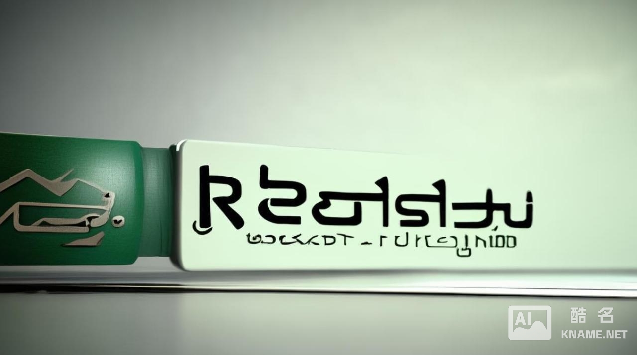 巴基斯坦商标注册官费