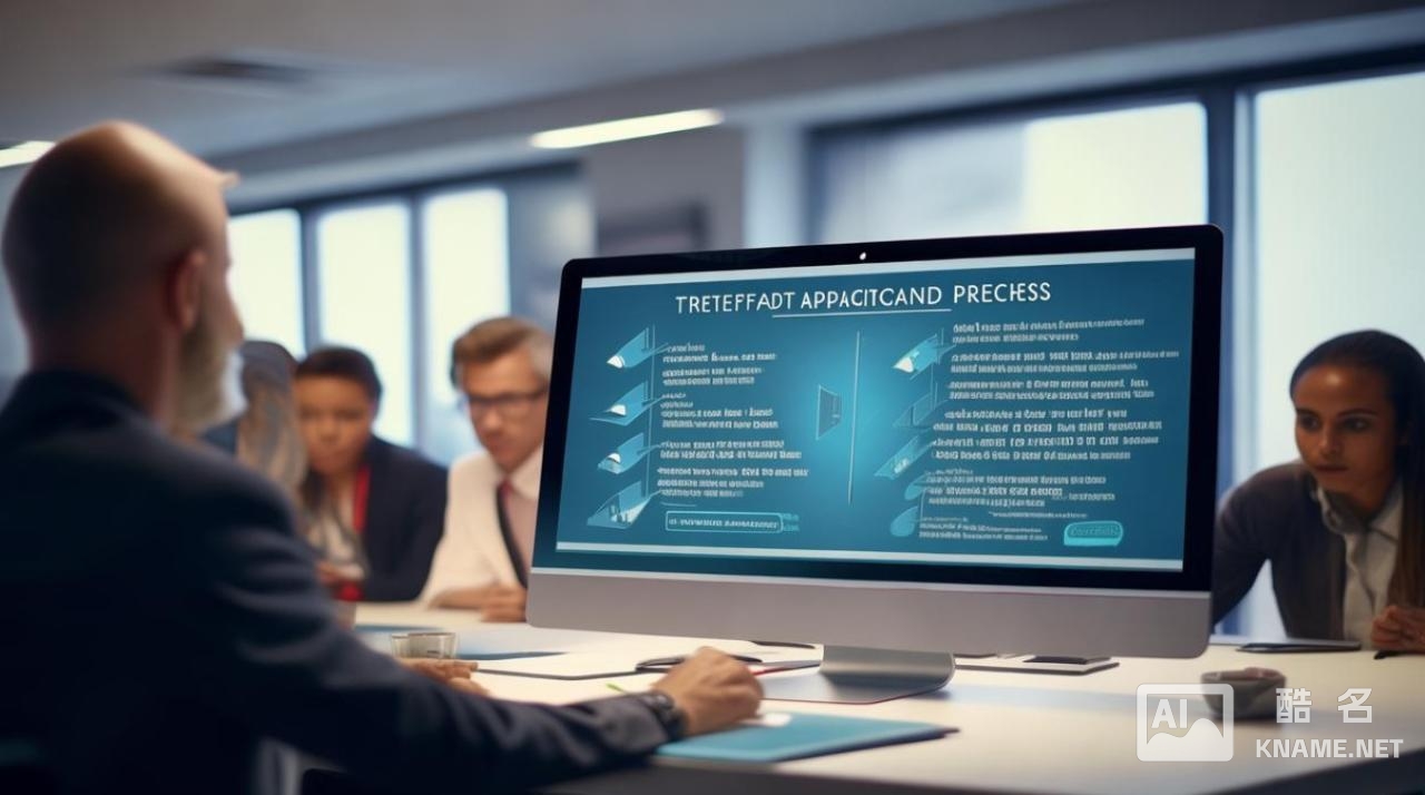 商标注册网上靠谱