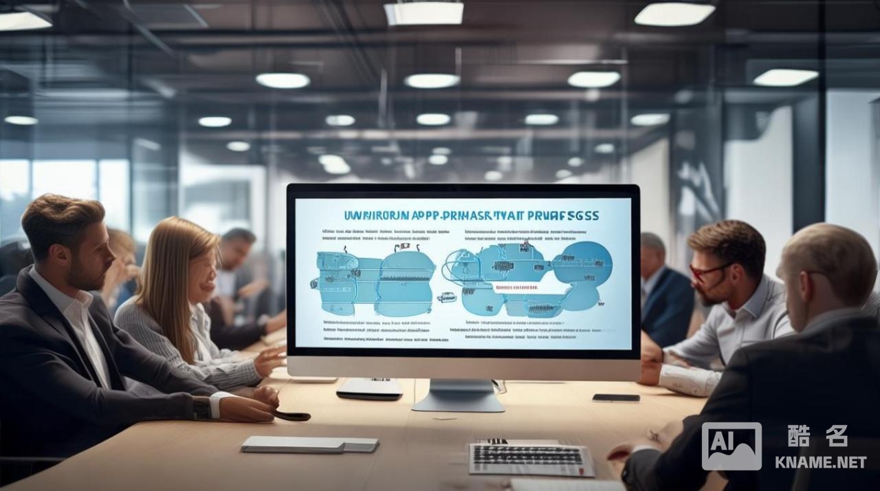 商标注册网上靠谱