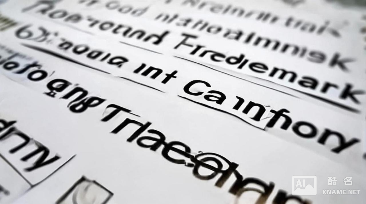 境外商标注册小编总结