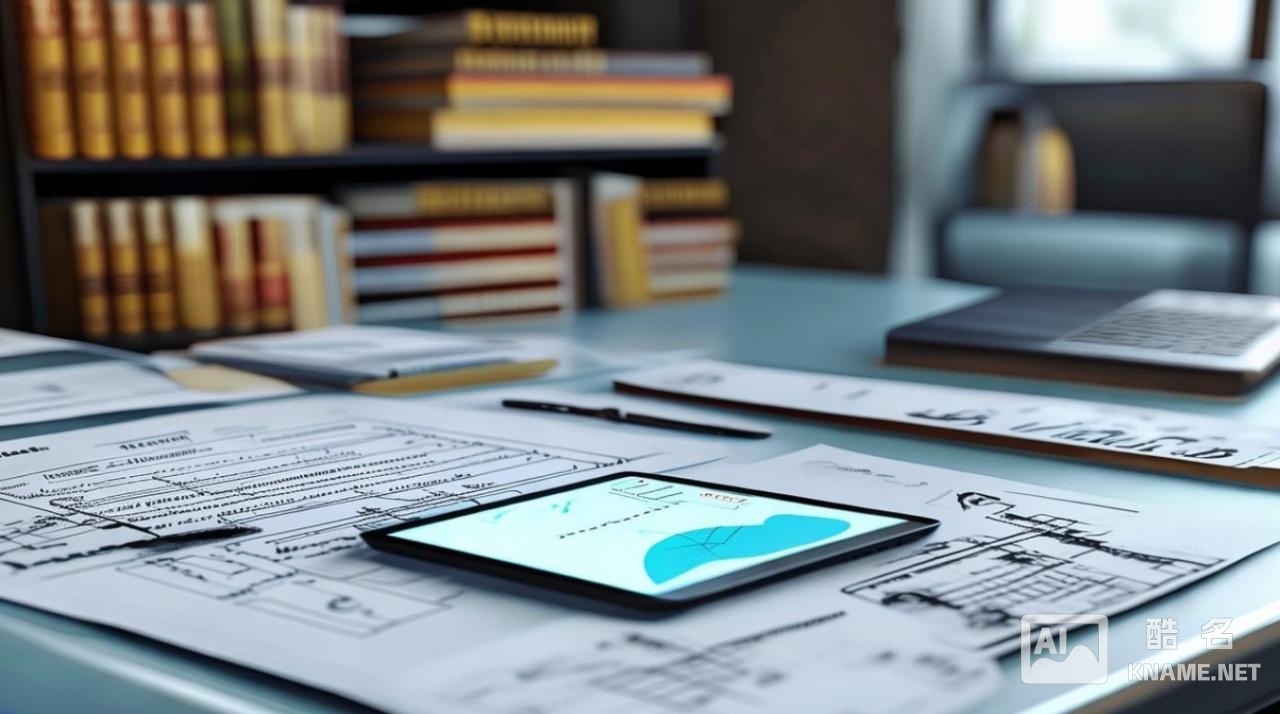 用专利挣钱需要什么