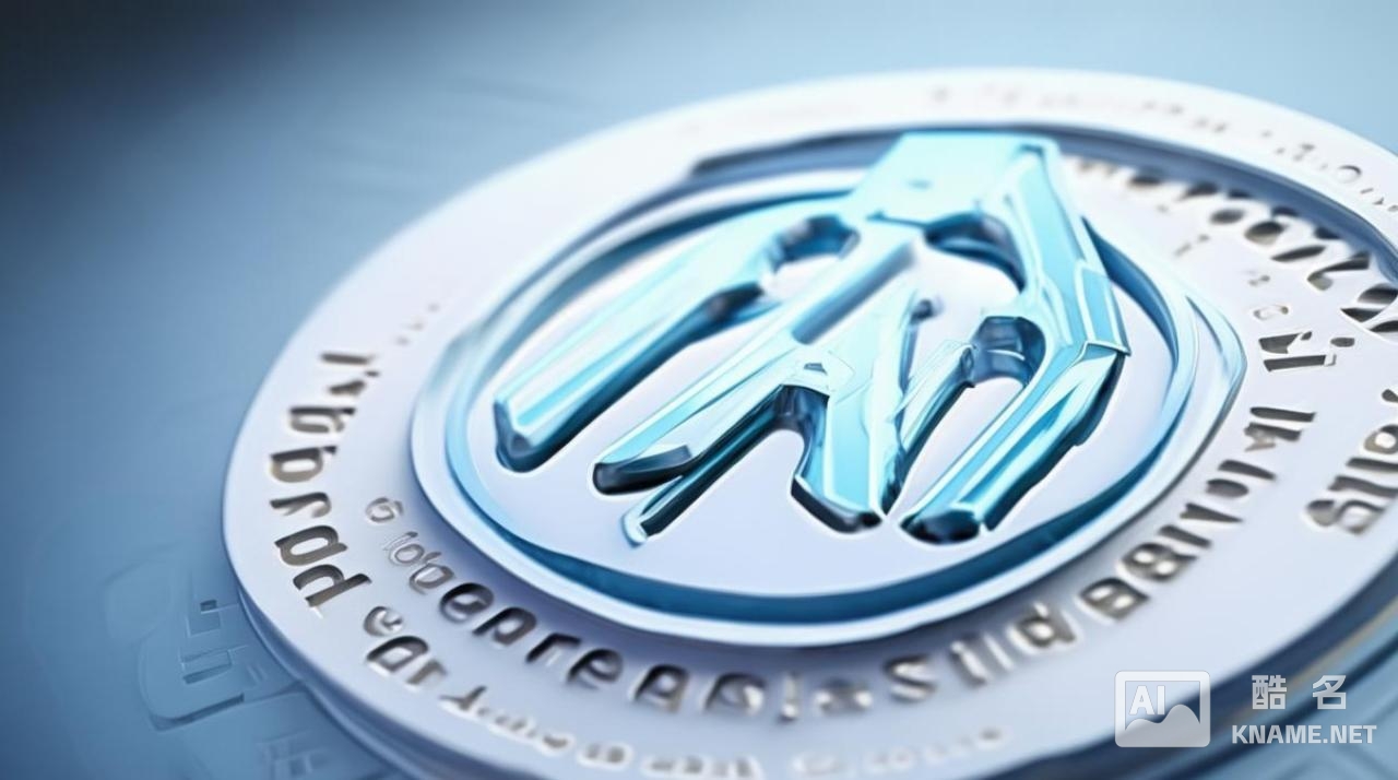 公司国外商标注册